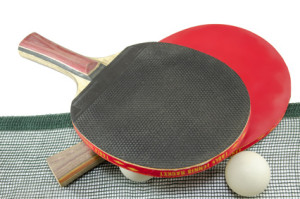 Tischtennis kellen - Die ausgezeichnetesten Tischtennis kellen im Vergleich